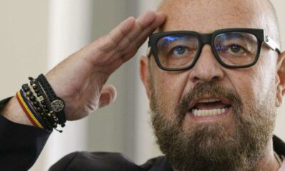 Piedone