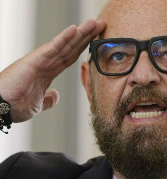 Piedone
