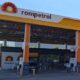 Rompetrol Bulgaria Sofia