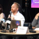 SEAS conferinta de lansare video OrdineaRo