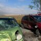 accident agighiol