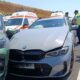 accident autostrada a