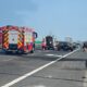 accident cumpana agigea