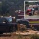 accident feroviar Tuzla