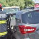 accident mortal ialomita