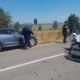 accident mortal tulcea