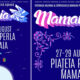 afis festival