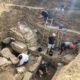 arheologie Mangalia