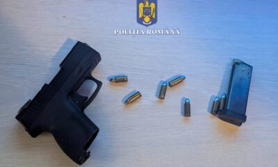 arma letala