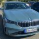 bmw furat