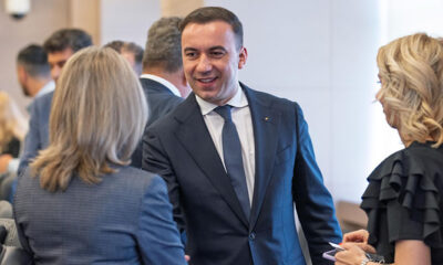 bogdan ivan