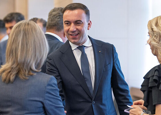 bogdan ivan