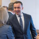 bogdan ivan