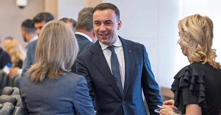 bogdan ivan
