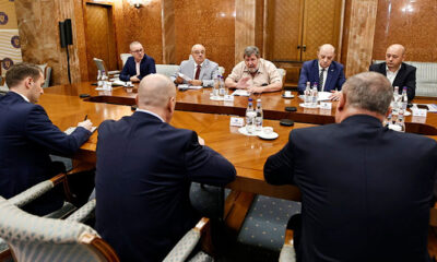 bolojan sindicat bns