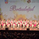 brauletul burada