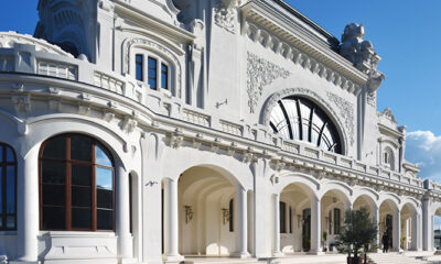 cazino constanta