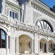 cazino constanta