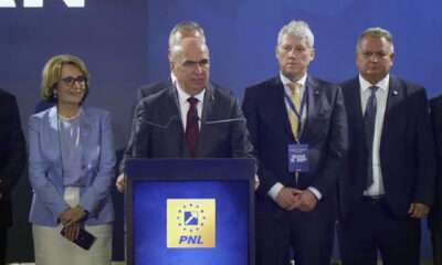 conducere pnl bolojan