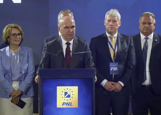 conducere pnl bolojan
