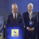 conducere pnl bolojan