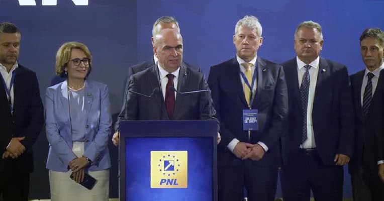 conducere pnl bolojan