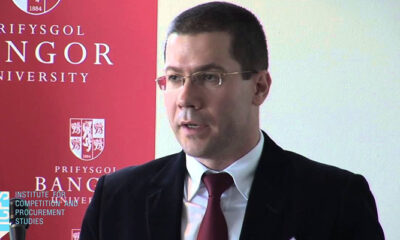dacian dragos