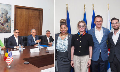 delegatie sua