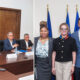 delegatie sua