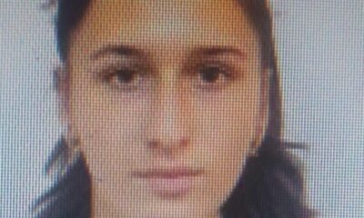 disparuta Valea Dacilor