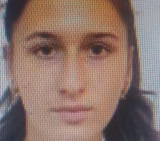 disparuta Valea Dacilor