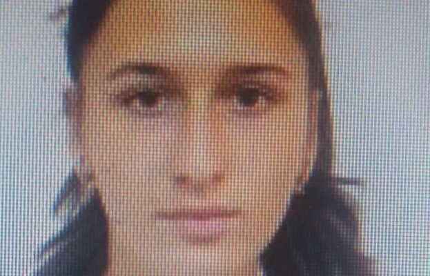 disparuta Valea Dacilor