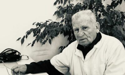 dr. tibrea nicolae
