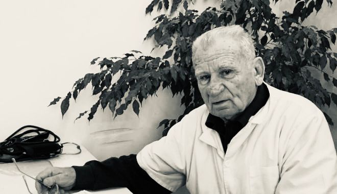 dr. tibrea nicolae