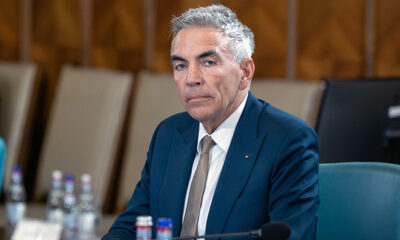 dragos anastasiu