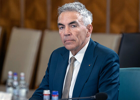 dragos anastasiu