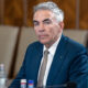 dragos anastasiu