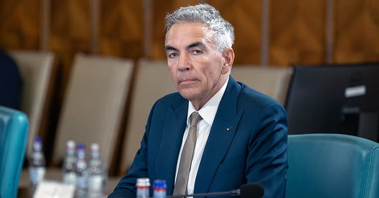 dragos anastasiu