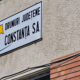 drumuri judetene constanta