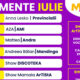 evenimente mamaia