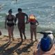 fete salvate Eforie