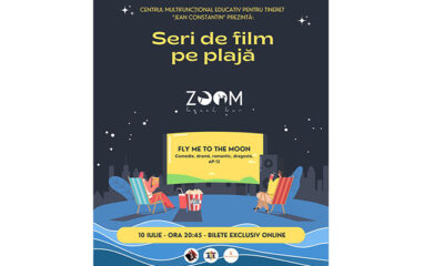 film plaja