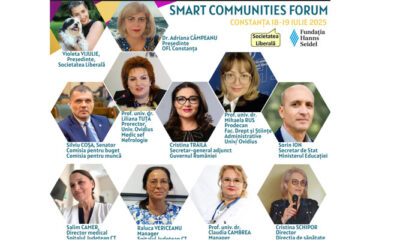 forum femei