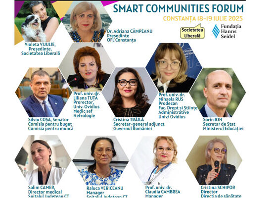 forum femei