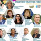 forum femei