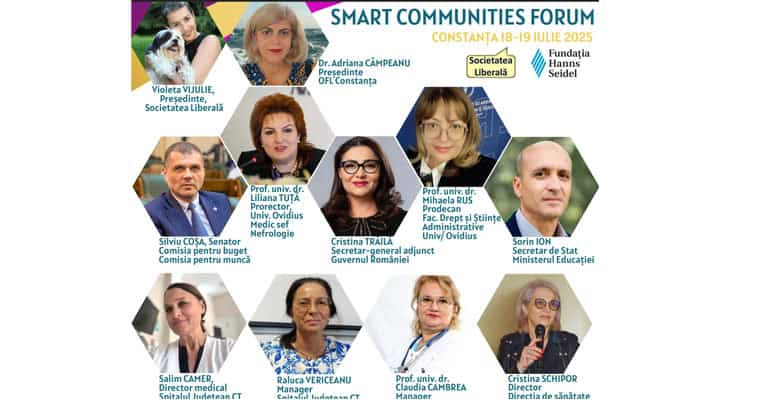 forum femei