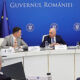 guvern reforma administrativa