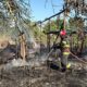 incendiu Bestepe