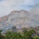 incendiu Greci
