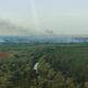 incendiu chilia